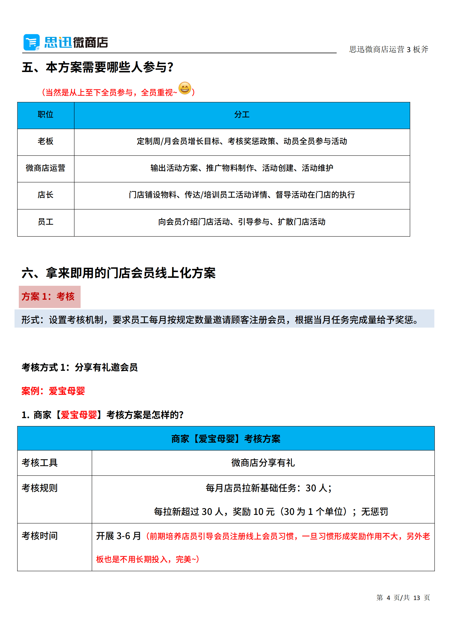 思迅微商店第1板斧：门店会员线上化_03.png